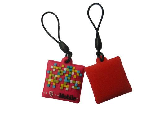 TOMC005 Mobile Cleaner